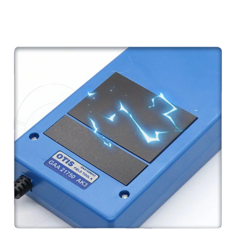 2026 Original and made in China two for OT** elevator operation tester GAA21750AK3  Test Tools