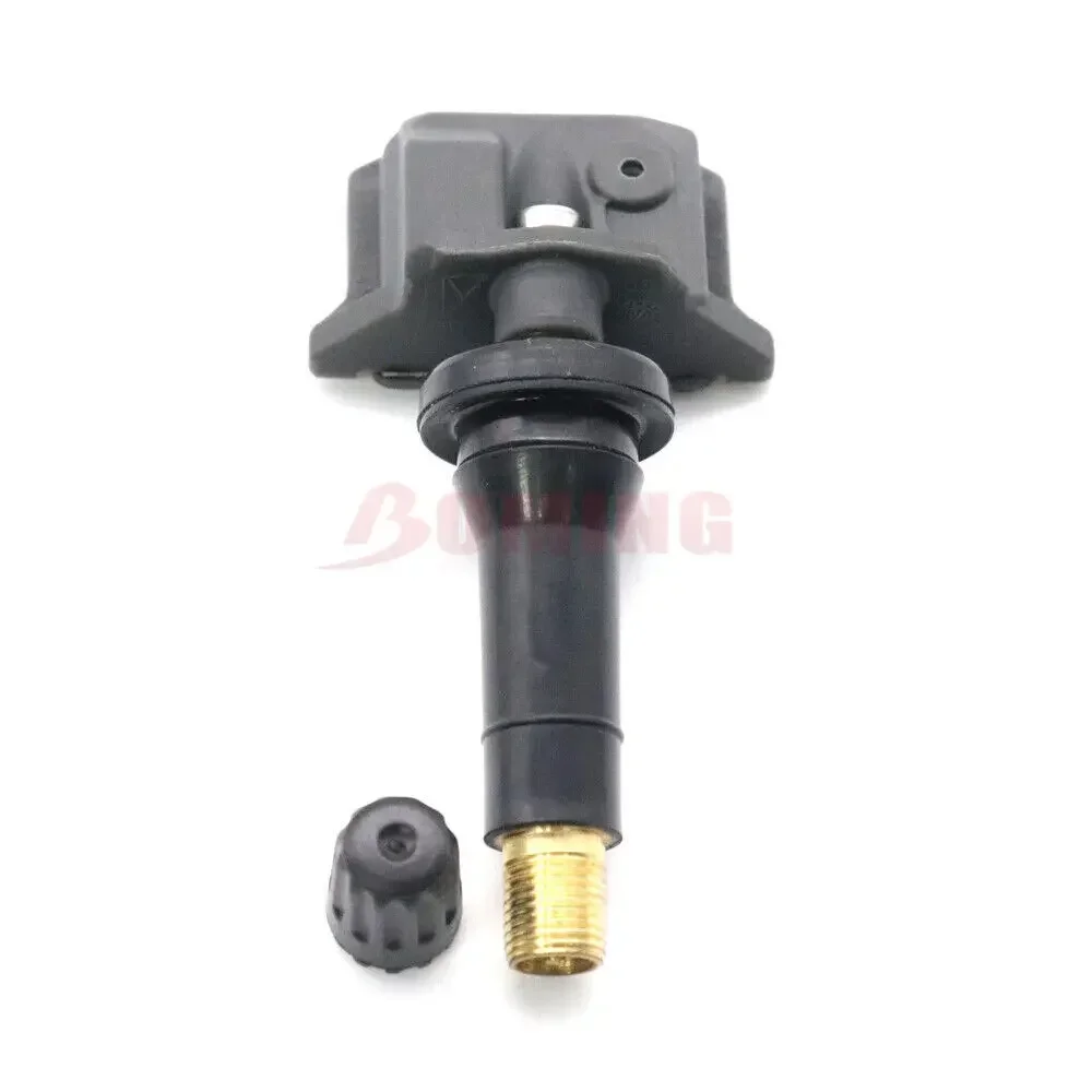 Tire Pressure Monitor Systems Sensor TPMS BDGF-37-140 315MHz For MAZDA 3 6 CX-30 CX-9 2019 2020 BDGF37140