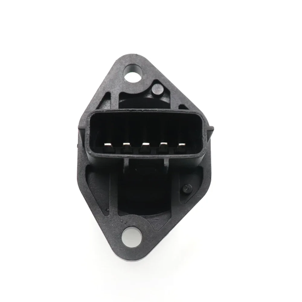 ДАТЧИК MASS AIR FLOW METER MAF 22680-6N21A для Nissan Pathfinder P11 P12 WP11 WP12 ALMERA TINO V10 2,0 PRIMERA 250 300GT Te