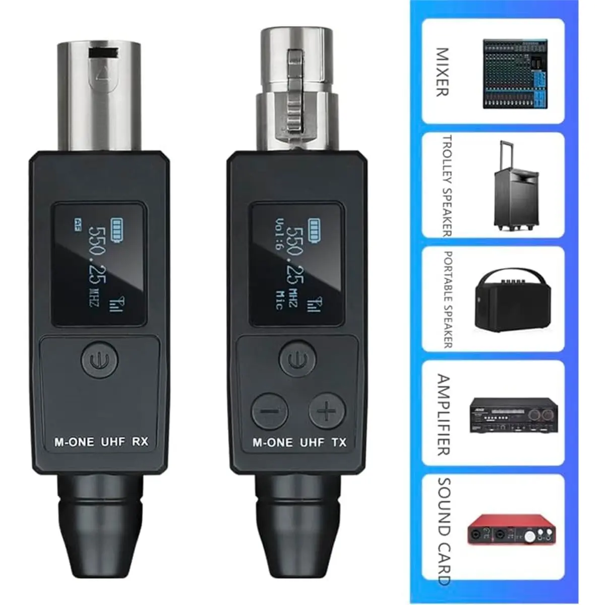 abhw-xlr-transmitter-and-receiver-plug-on-wireless-microphone-system-for-dynamic-condenser-microphone-electric-guitar-bass