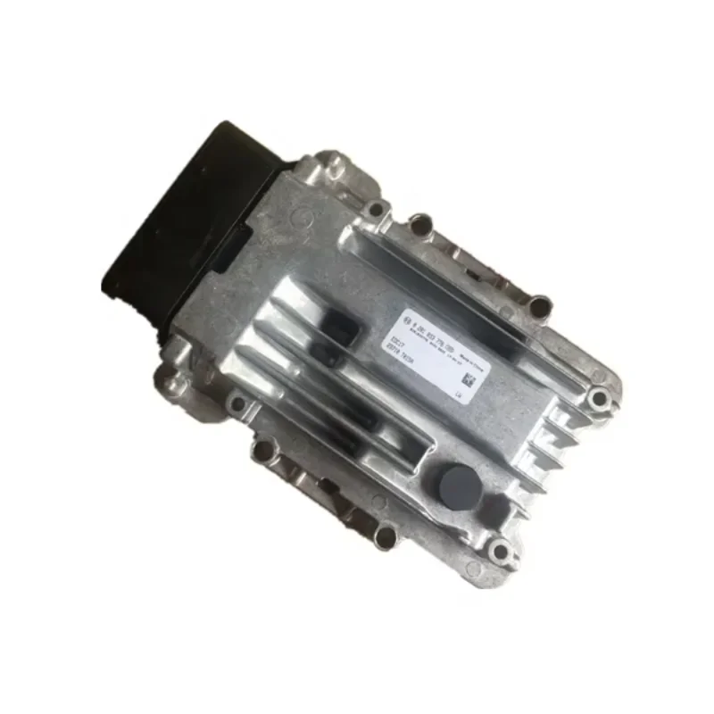 

ISF2.8 ISF3.8 Diesel Engine Parts Electronic Control Module ECM 5258888