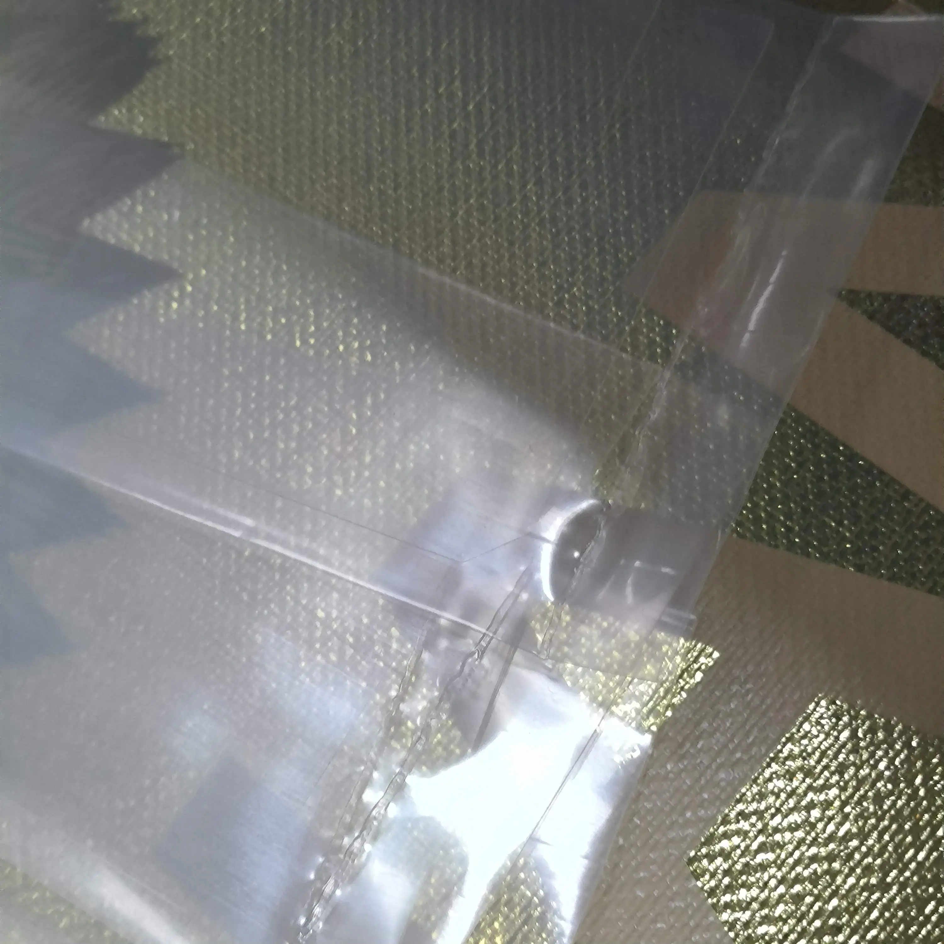 1X 1575717 1693191 …