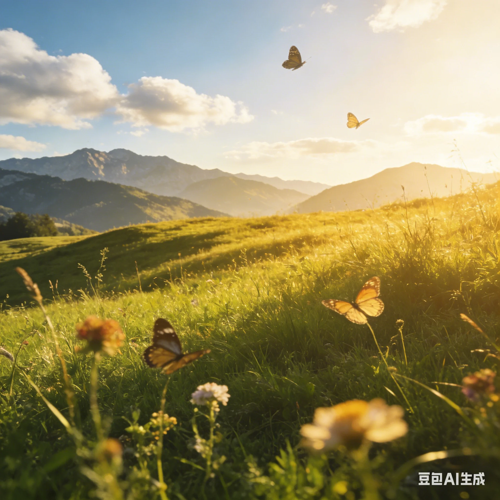 

Лазерный диодный аппарат для удаления волос 3500 Вт (США), система охлаждения Ice Cooling, профессиональный инструмент для лазерной эпиляции для салонов красоты