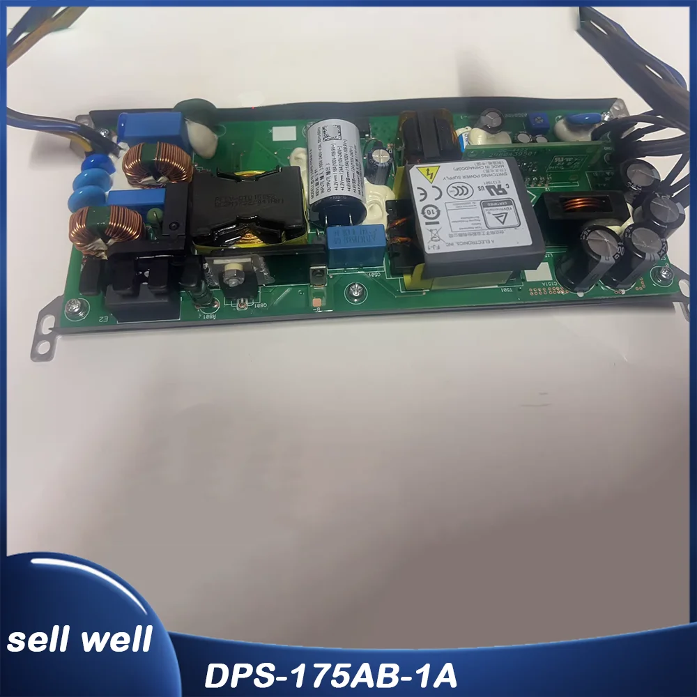 Power supply DPS-175AB-1A