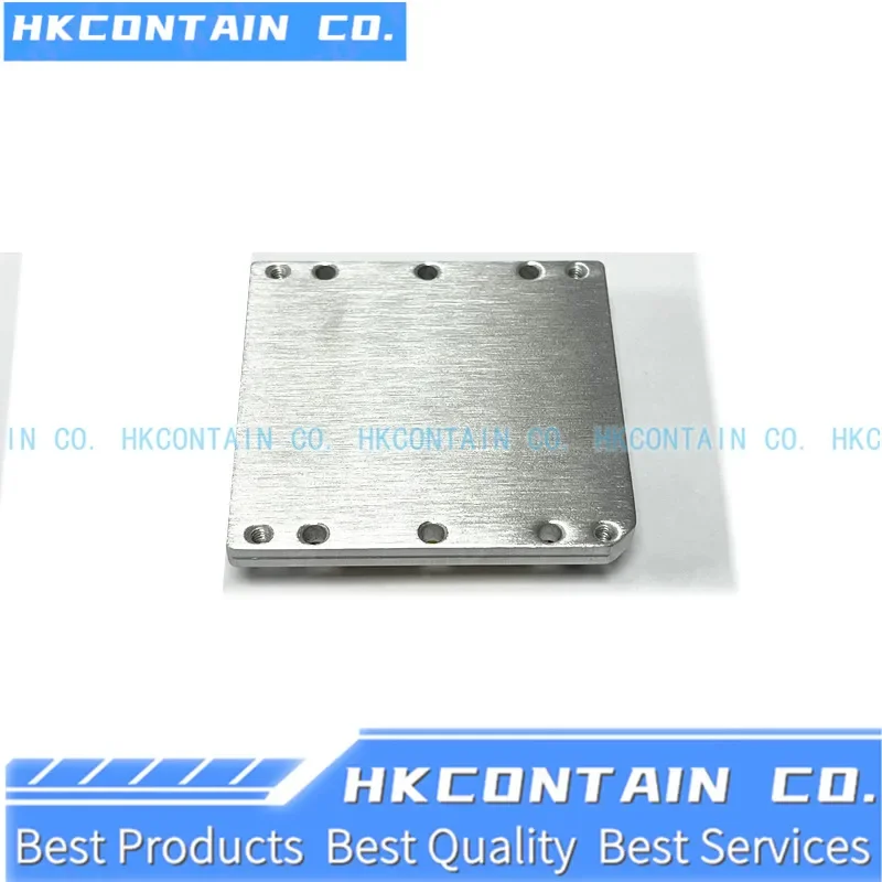 NEW MODULE FARM2T11 FARM2T13 FARM2T21 FARM2T22 FARM2T23 FARM2TF3 FARM2TN1 FARM2TS3 FARM3HN1 FARM3T11 FARM3T21