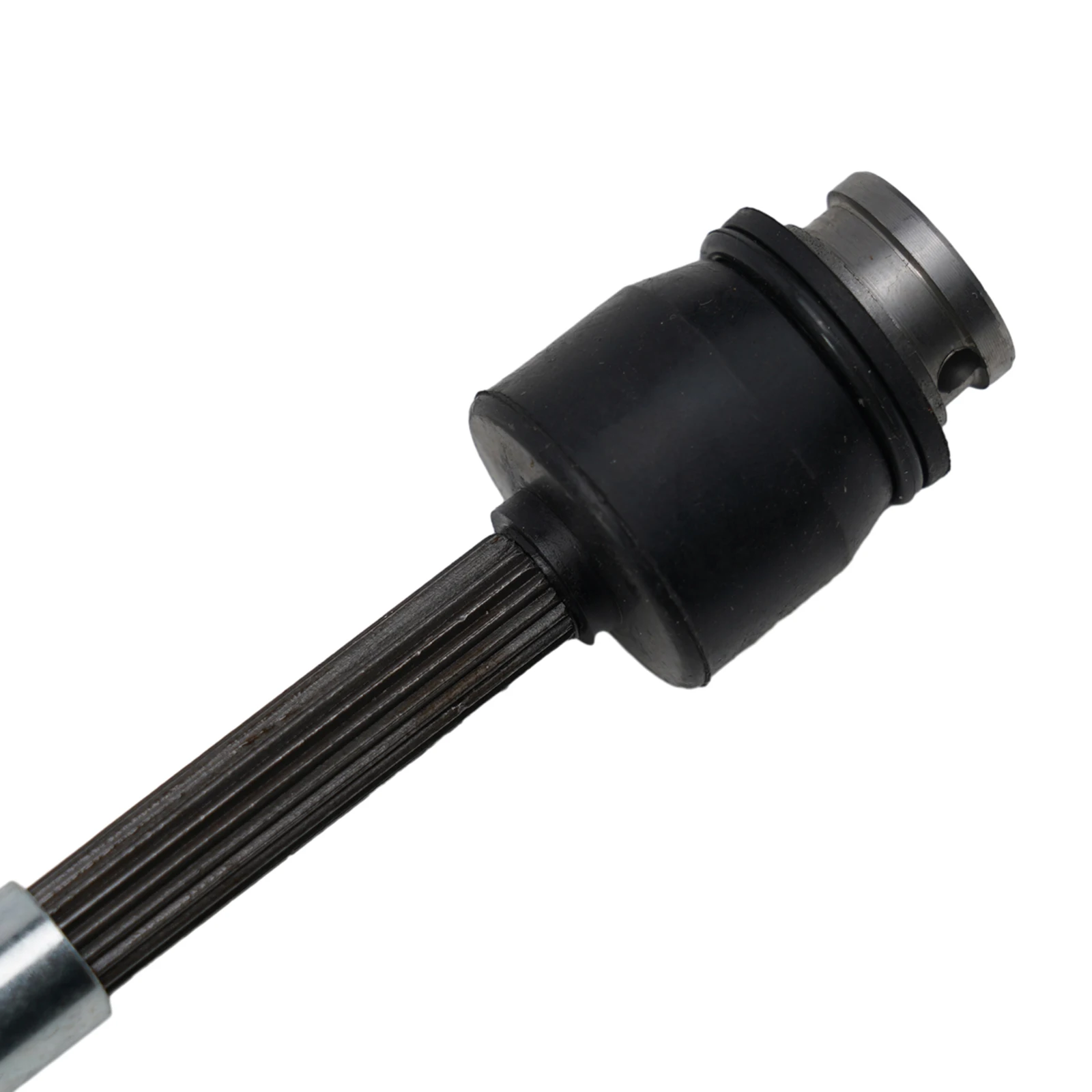 Replacement Drive S…