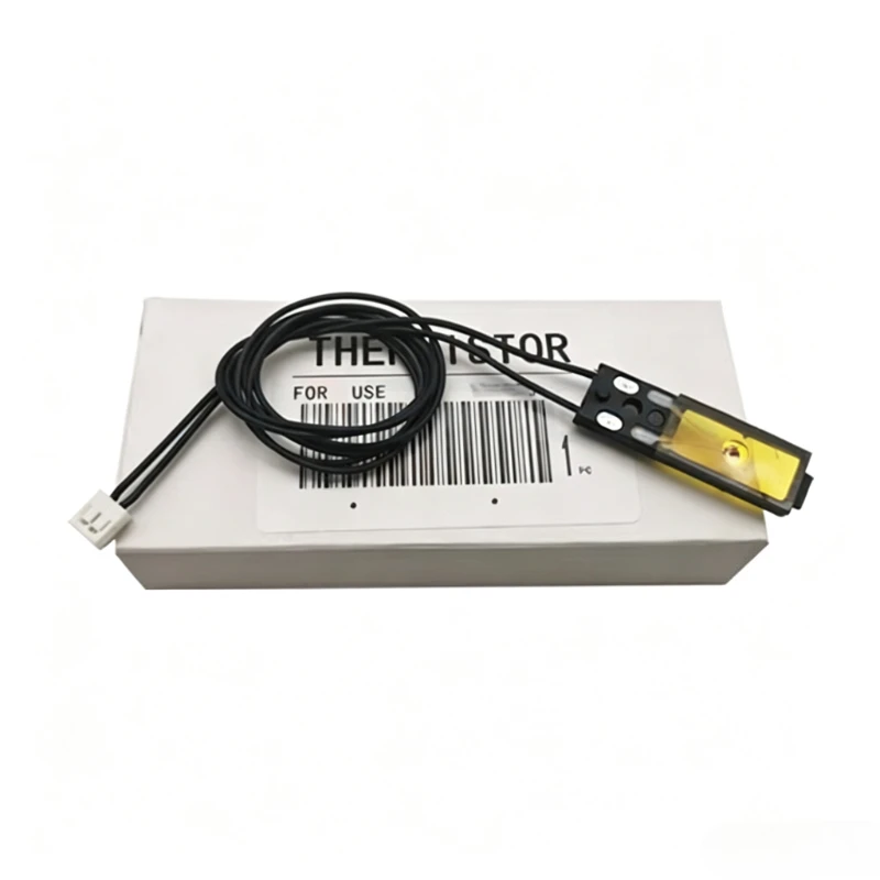 Fuser Thermistor for Kyocera FS 2100 4100 4200 4300 M3040 M3540 M3550 M3560 P3045 P3050 P3055 P3060