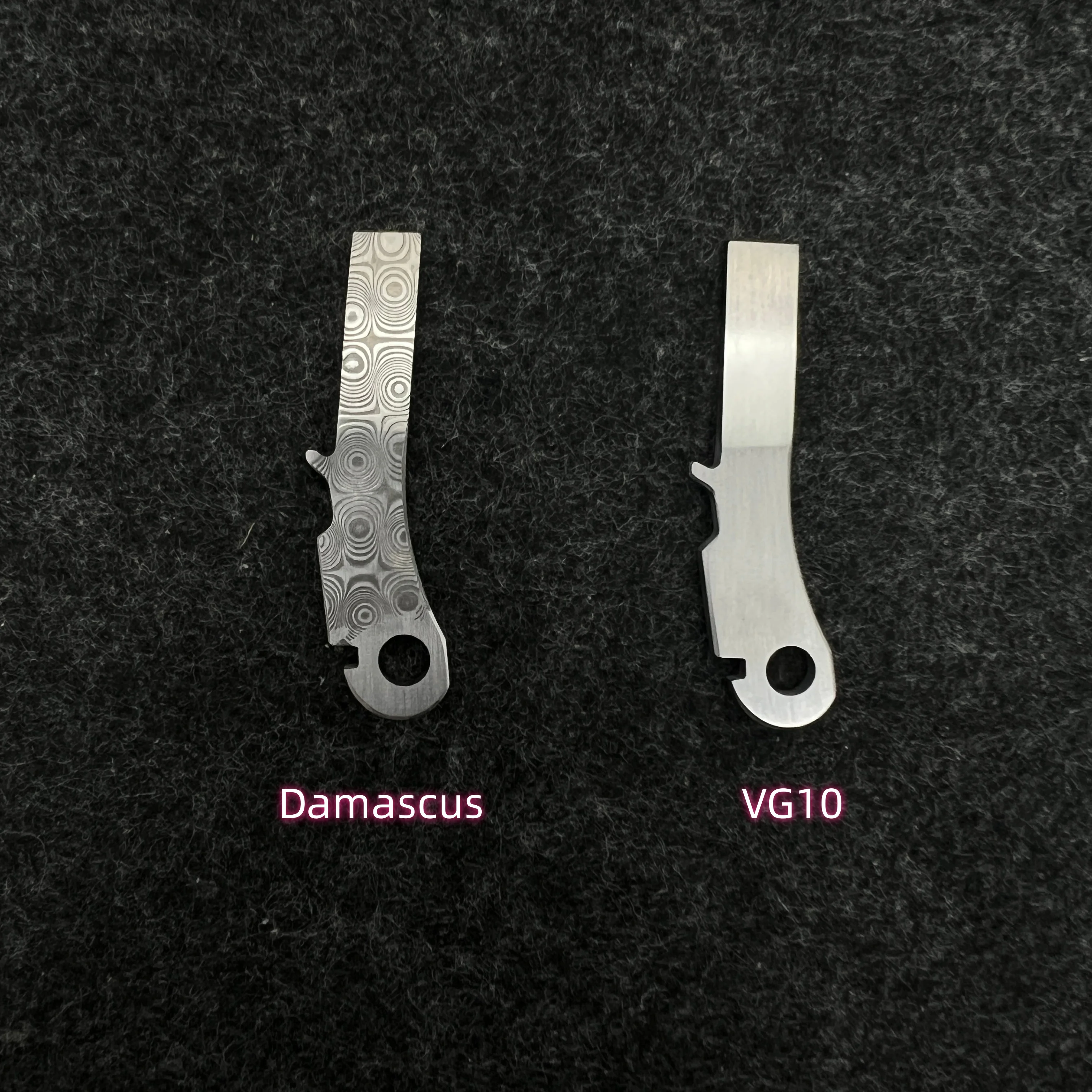 1 piece Replacement Medium Screwdriver For Leatherman Wave Charge TTI Rebar Wave Alpha Curl Bond DIY Accessories