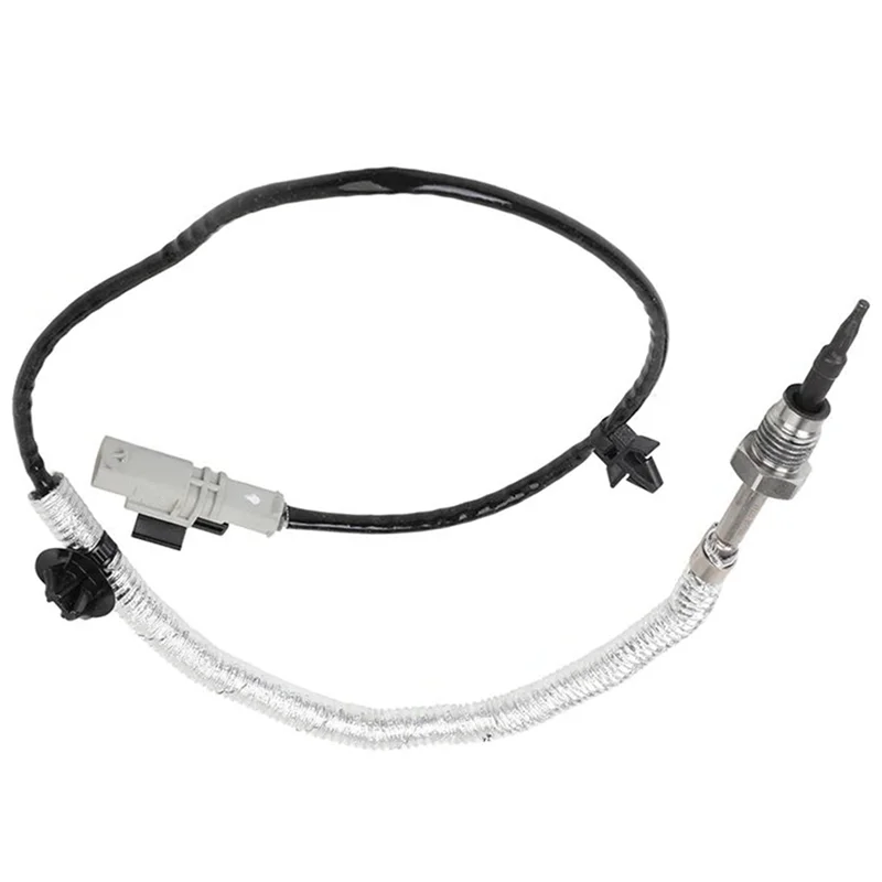 

For Hyundai Santa Fe 2019 For Kia Sorento 18 Car Engine Exhaust Temperature Sensor 39230-2GTB2 392302GTB2