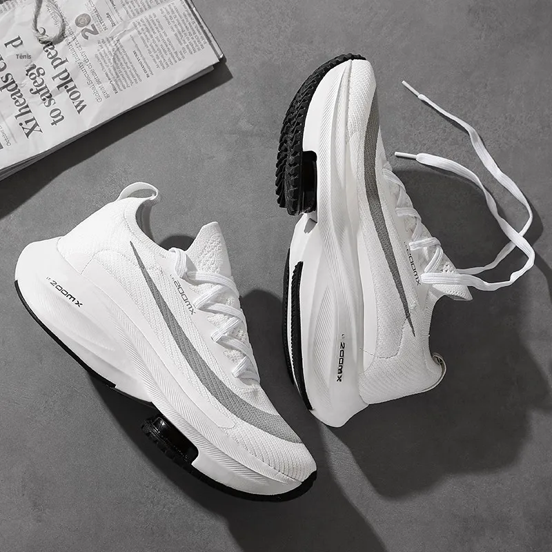 chaussures-de-course-respirantes-de-deuxieme-generation-version-amelioree-des-chaussures-fly-double-peking-marathon-pour-adolescents