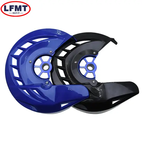 8 best sales yz450f - №2