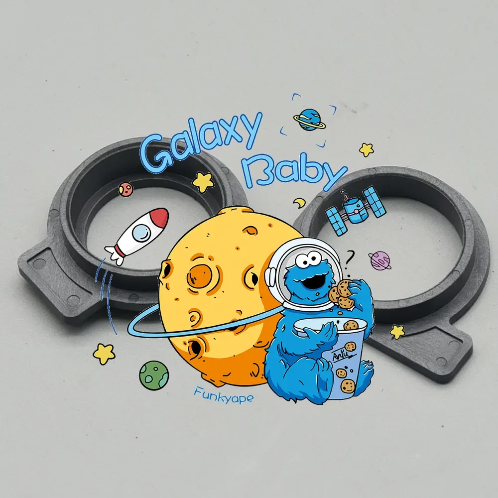 

5sets 2H425150 2BR20180 Fuser Upper Heat Roller Bushing For KYOCERA FS 1100 1300 1350 2000 1028 1128 1030 1130 1035 MFP KM2810