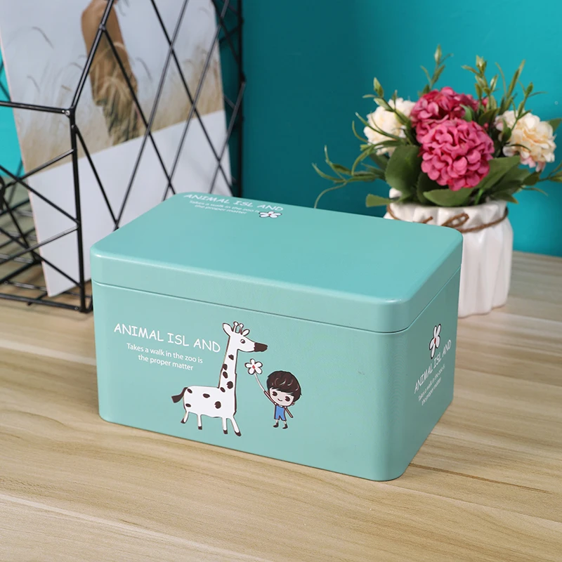 boite-de-rangement-rectangulaire-en-fer-avec-couvercle-boite-de-rangement-pour-bijoux-cartes-bonbons-boite-cadeau-elegante-petite-boite-pour-l'organisation-de-la-maison