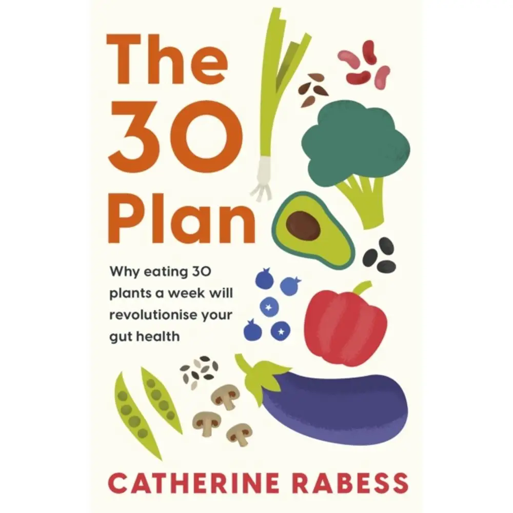30 Plan Rabess, Catherine