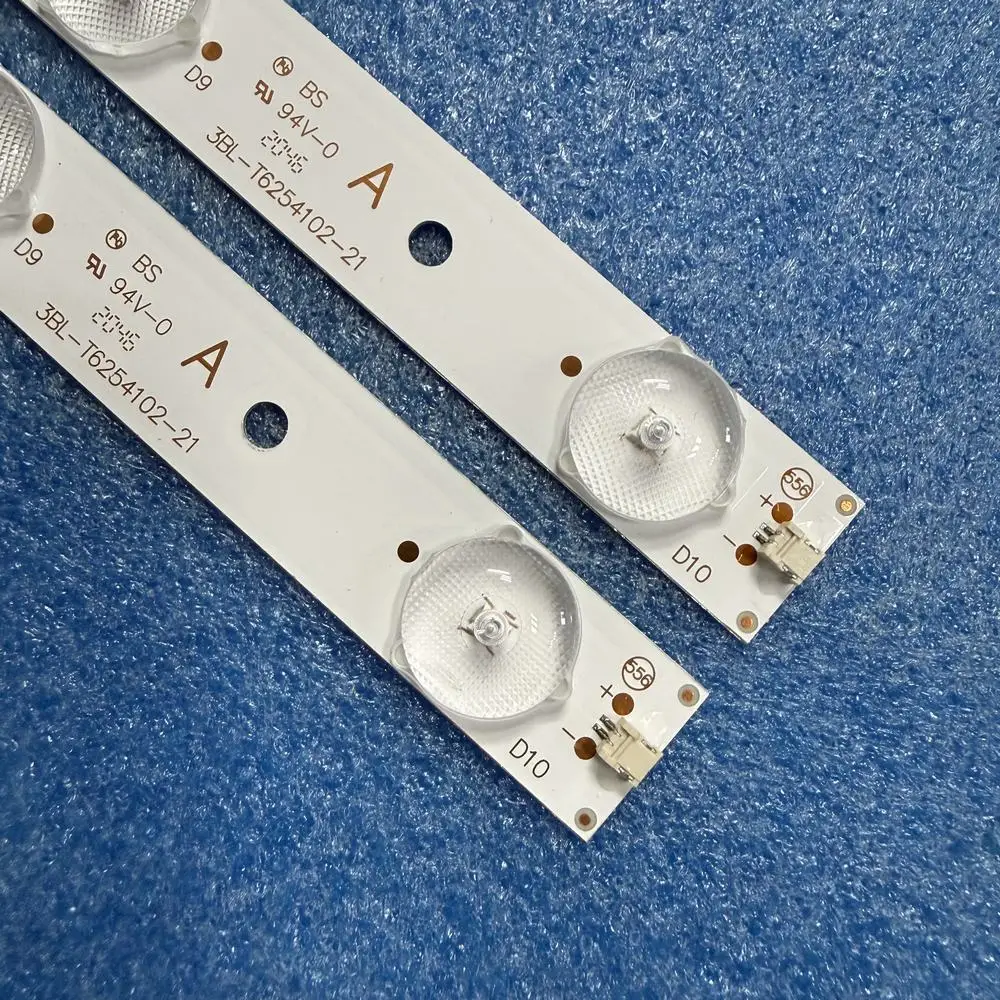fitas-de-led-10led-para-engel-led32-supra-stv-lc32500wl-stv-ls32st900wl-jvc-lt-32c365-lt-32c360-6501l625400010-3bl-t6254102-22-21