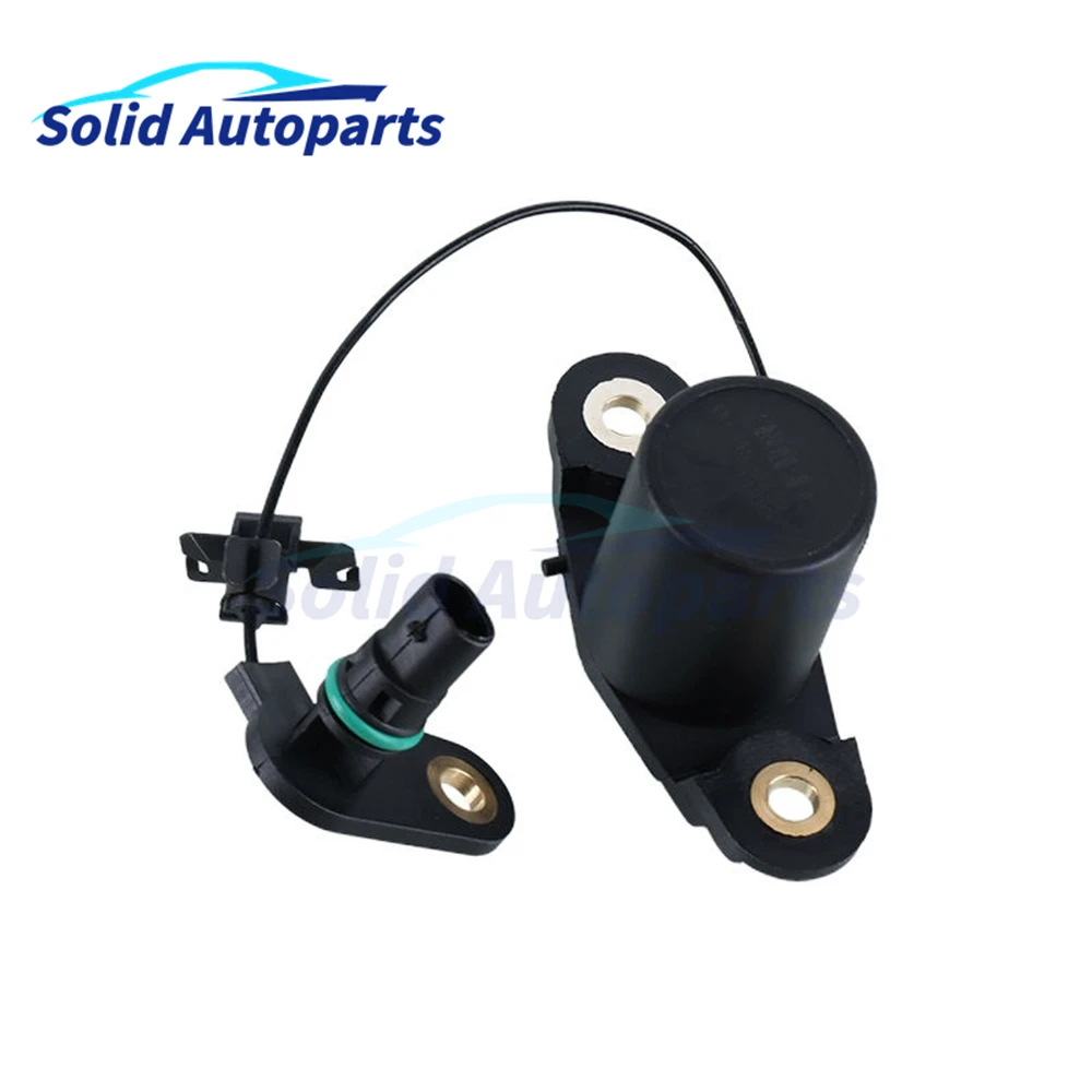 A0011531332 Engine Oil Level Sensor 0011531332 For Mercedes Benz CLS550 E250 E320 E350 E550 ML320 ML350 S550 Auto Parts