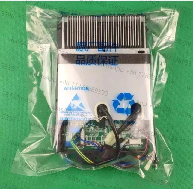 

KFR-26/35W BP2N1-A01 External motherboard BP3N1-B01 Circuit Board Motherboard Main Board