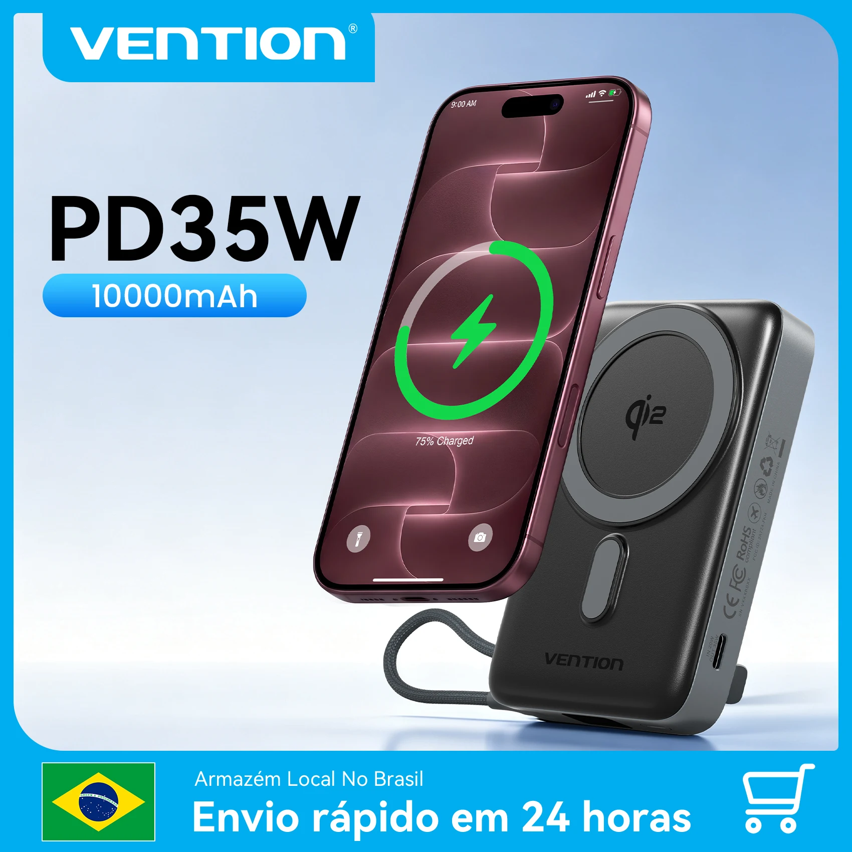vention-br-10000mah-35w-qi2-banca-di-potere-magnetica-wireless-15w-caricatore-rapido-batteria-di-ricambio-esterna-portatile-per-iphone-powerbank