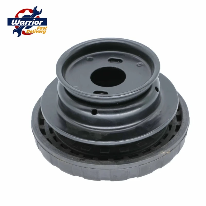 Brand New High Quality Car Front Shock Absorber Buffer Rubber Assembly for Chevrolet Sonic Aveo T300 2012-2019 95227628 13502180