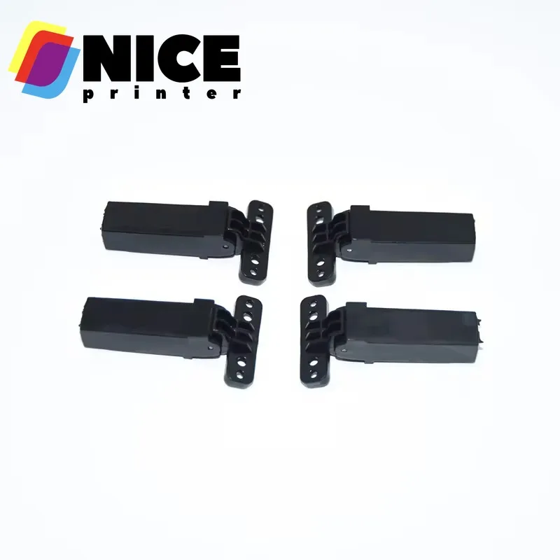 2PCS JC97-03191A JC97-03190A Mea Unit ADF Hinge for Samsung C480 M2070 M2675 M2870 M3370 M3870 M2875 M2880 M2885 M3065 SCX3400