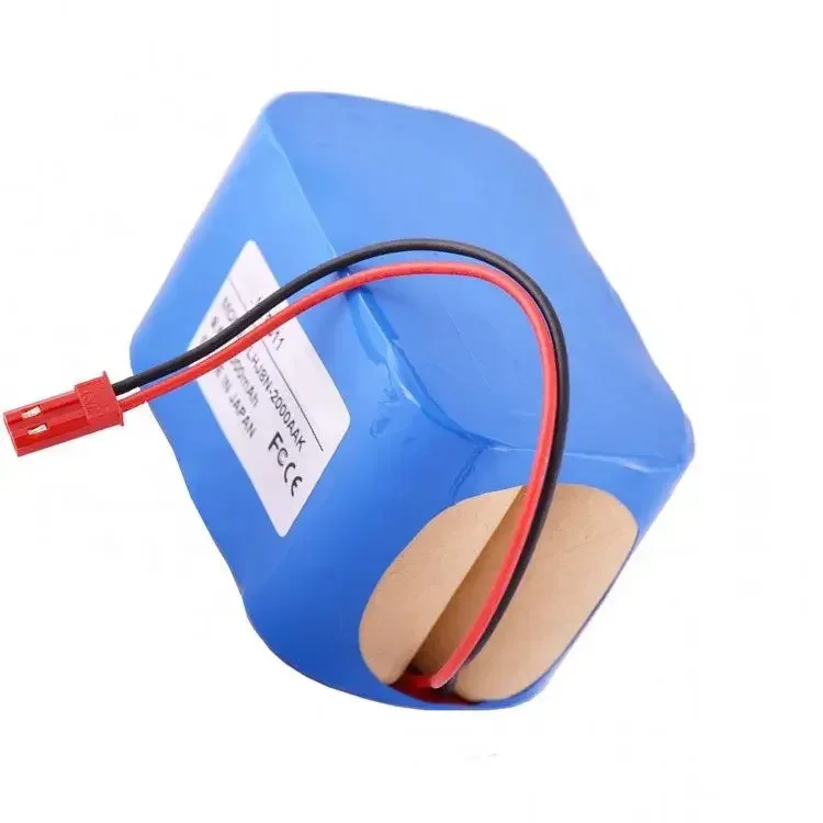 For Terumo Battery …