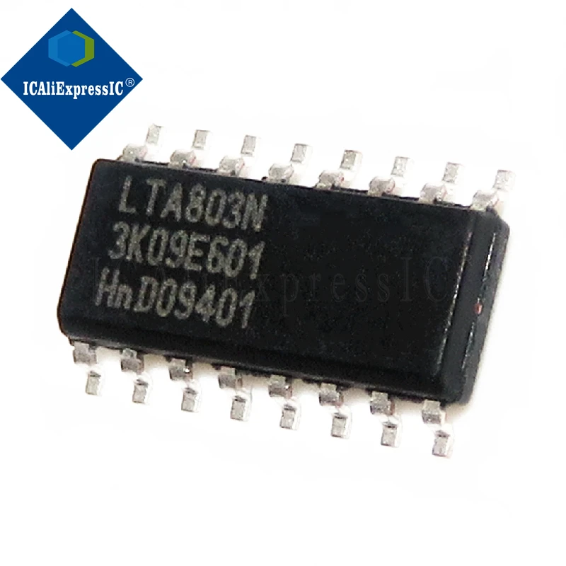 10 قطعة LTA803N LTA803