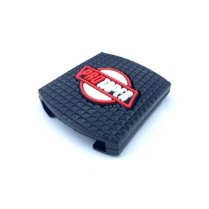 Universal Motorbike Handle Bar Part, motorcycle guide for Protaper, Yamaha Ktm Motocross, Grip Pit Bike, Motocross, 22mm, 24mm 6 Main Sales Gauntlets for Moto - №1