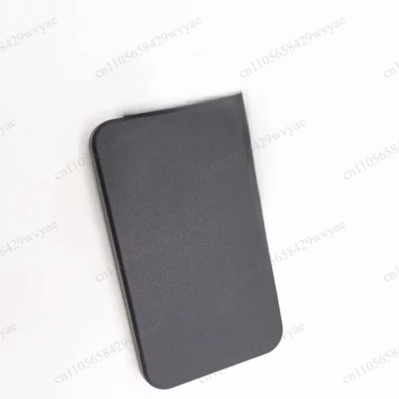 Front Bumper Millimeter Wave Radar Cover Plug for Song PLUS DM-i SongPLUS EV SA3H-3602612 SA3F-3602162