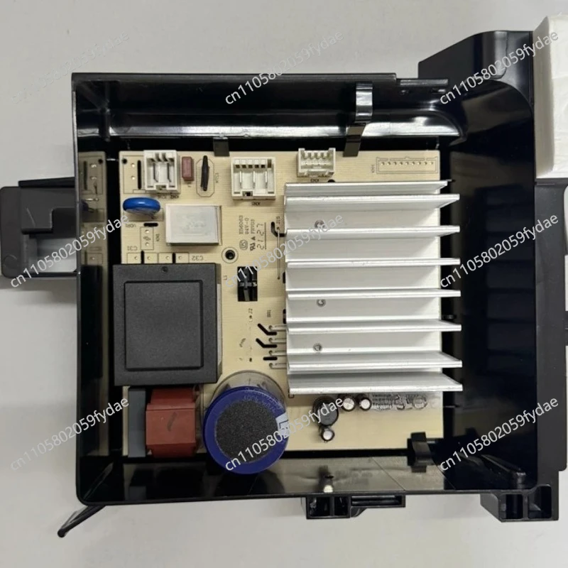 SW-V119-32-950, G07…