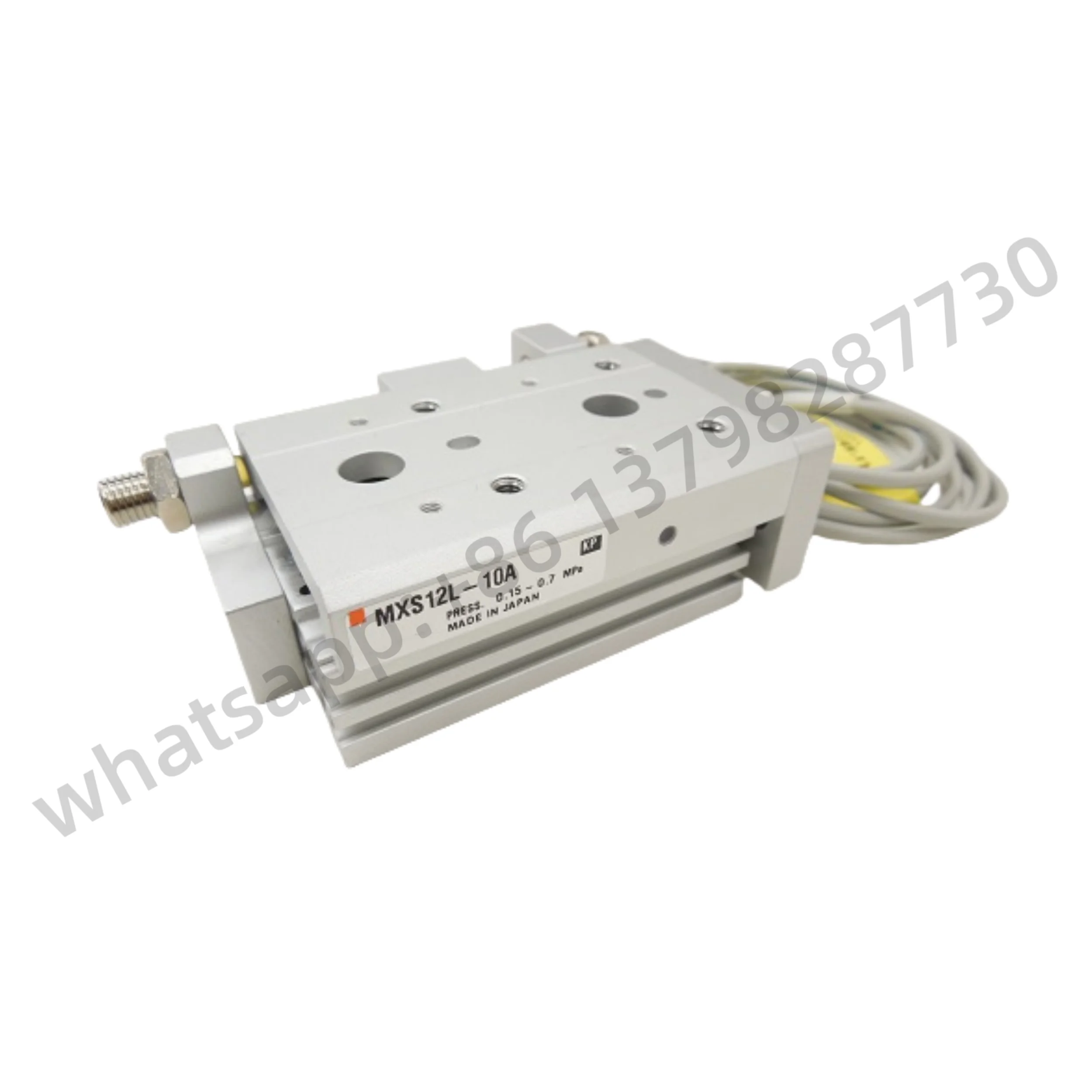 New MXS12L-10 MXS12L-10A MXS12L-10AS MXS12L-10AT MXS12L-10B MXS12L-10BS MXS12L-10BT MXS12L-10C MXS12L-10CS MXS12L-10CT