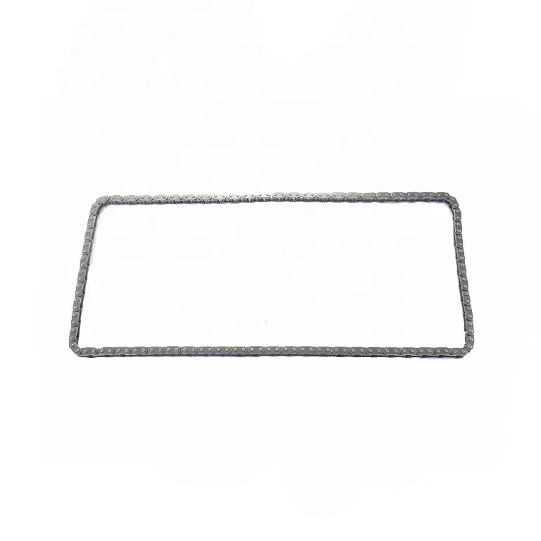 Kit de cadena de distribución REVO 104619 aplicar motor N13 N12 5FS 8FR N18 N16 OE 11317533876 11314609483 para PEUGEOT 207