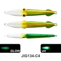 J134-C4