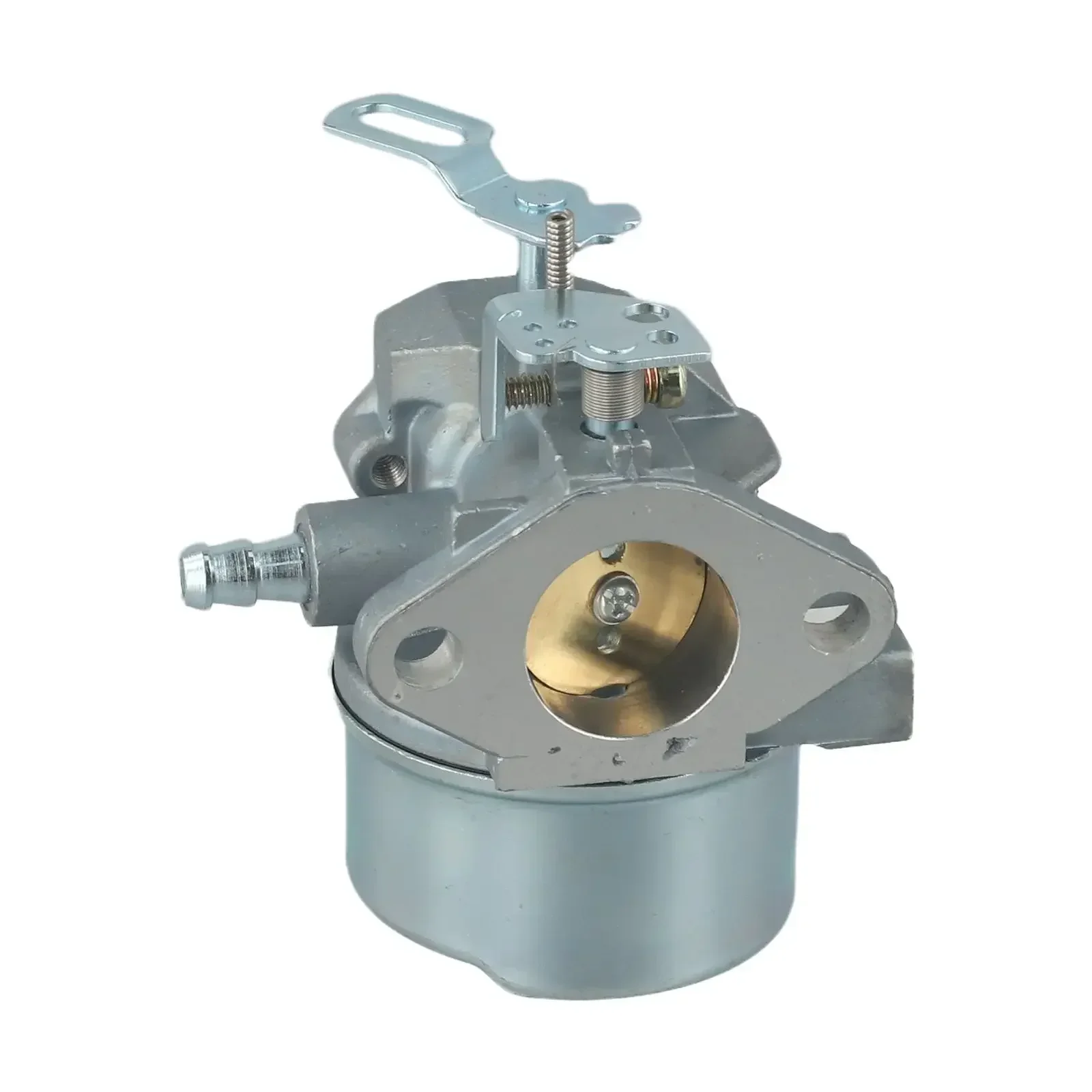 Replacement Carburetor Kit for Snow Blowers Fits Models 536887994 536 886260 536 887992 and Reliable Performance