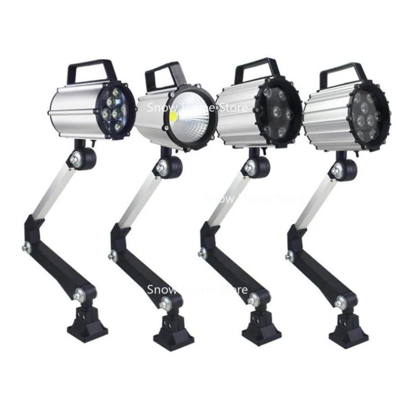 work-light-led-milling-machine-drilling-machine-grinder-sawing-machine-lighting-220v36v24v-waterproof-oil-cnc-lathe-lamp-1pc