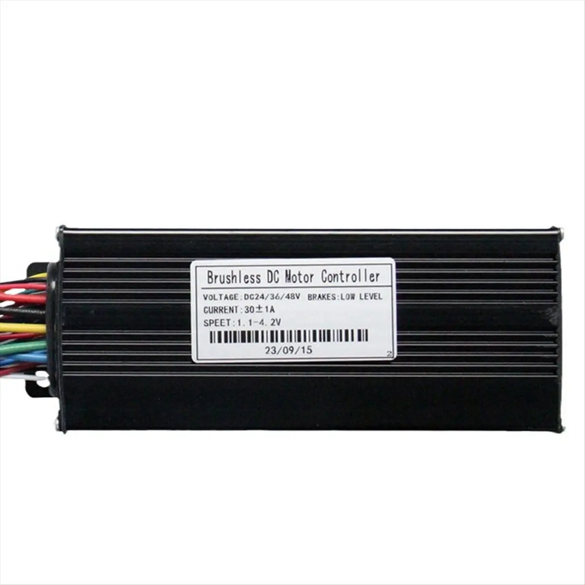 controleur-sans-balais-x07a-36v-48v-1000w-30a-a-trois-modes-avec-limiteur-de-vitesse-pour-velo-electrique-et-trottinette-electrique