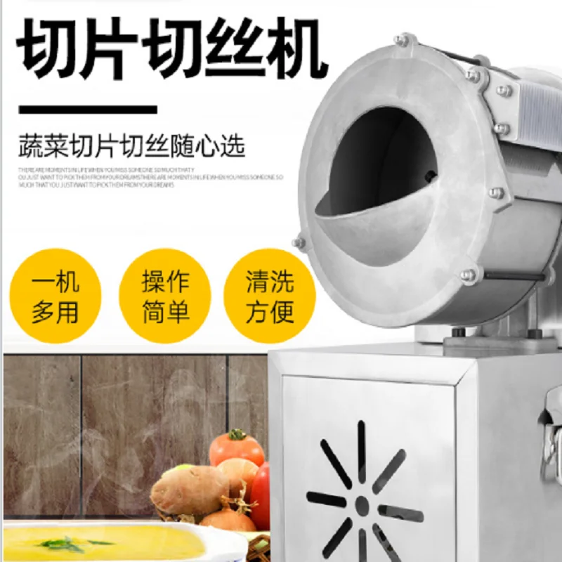 Wholesale Price Sma… - image