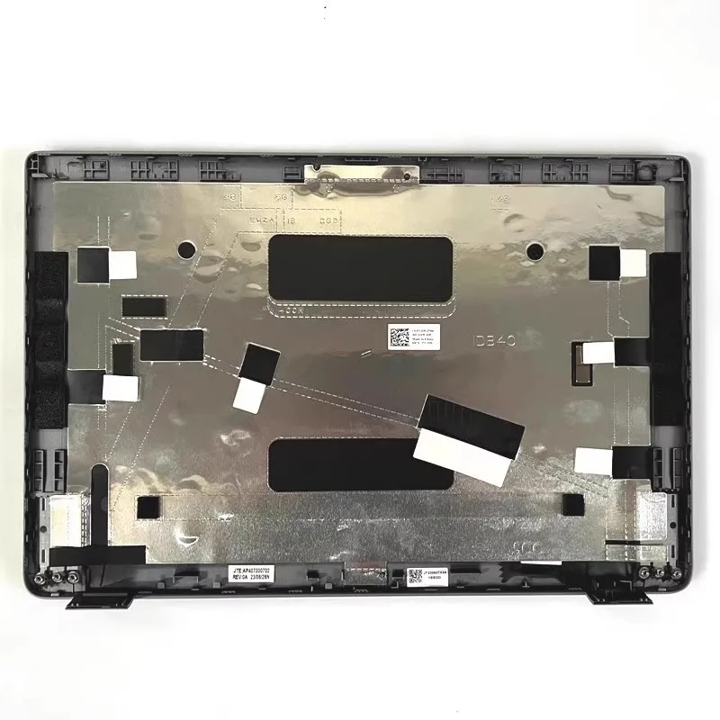 New Cover For Latitude 5440 E5440 Precision 3480 LCD Back Cover Front Bezel Bottom Case 07C1DW 03XF4T 091FX9 05PRPY