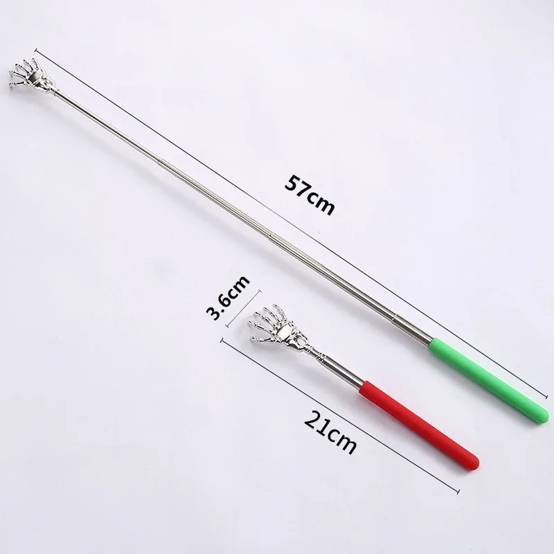 Thumbnail 4 - #32 Best Back Scratchers to Buy In 2026