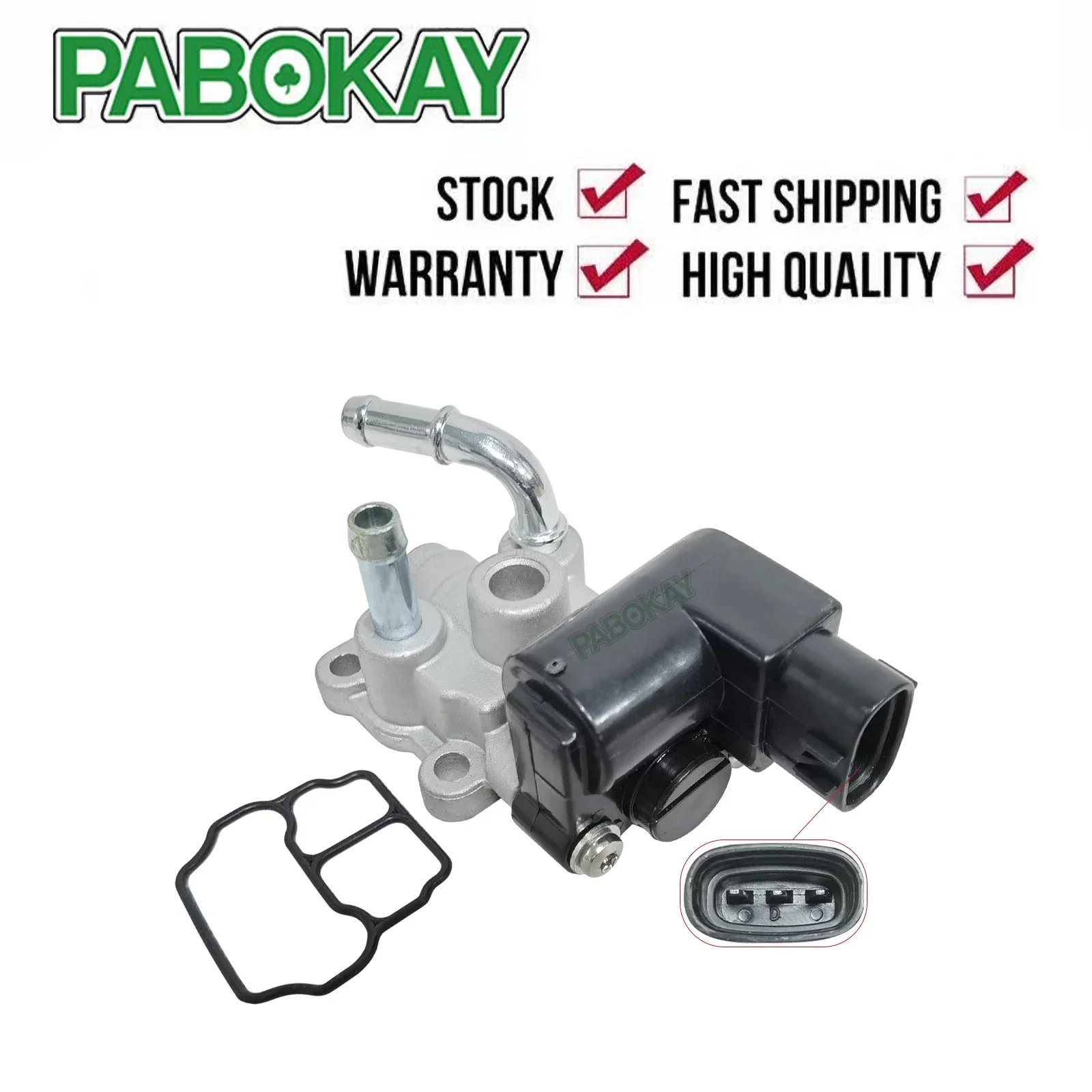 For Isuzu Suzuki Su…