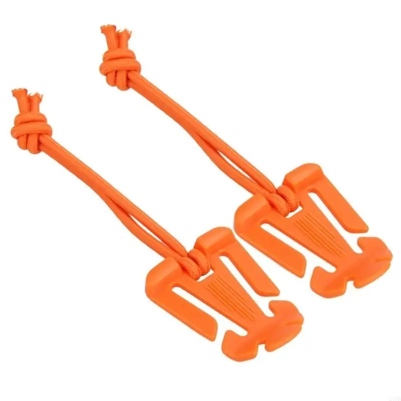 Web Dominators with Elastic String Strap Management Tool,Backpack Accessories,Multipurpose Fastener
