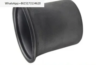 

High quality Membrane,Diaphragm for JAPAN FUJIKURA FCS-63-78 ,SCS-63-78 BF CYLINDER low friction cylinder
