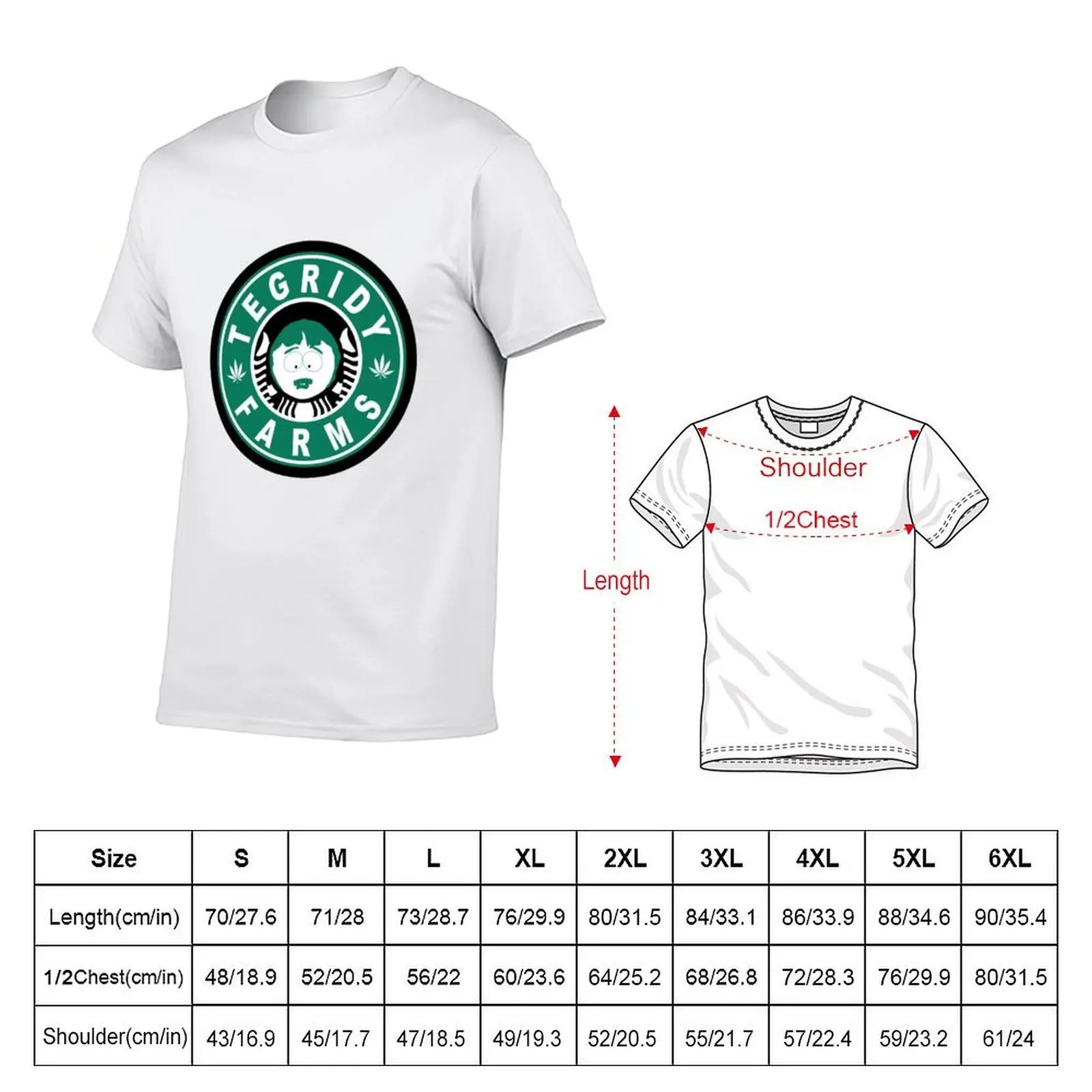 Get Discount Tegrid weed T-Shirt animal prinfor boys quick-drying oversized t shirt men