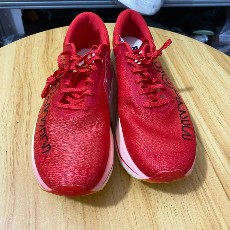 Lüks marka koşu eğitmenleri er - Men Shoes Red Bottom incelemesi ve fiyatı