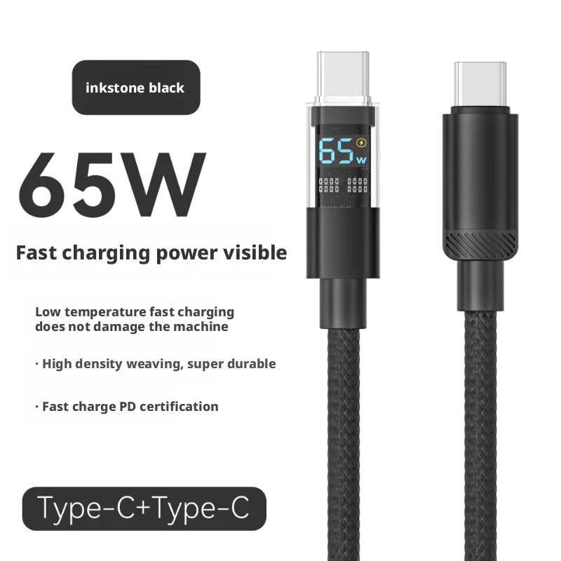 Anseip Usb C To Usb… - image
