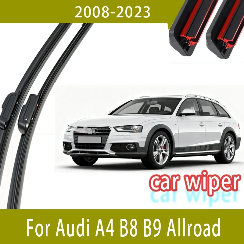 Wiper Front Wiper B… - image