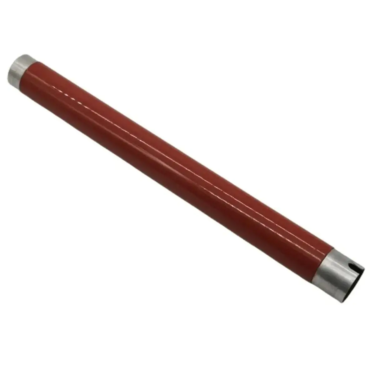 618 Mega Sale 1PCS Upper Fuser Roller Heat Roller for Samsung C430 C430W C432 C433W C480 C480W C480FN C480FW