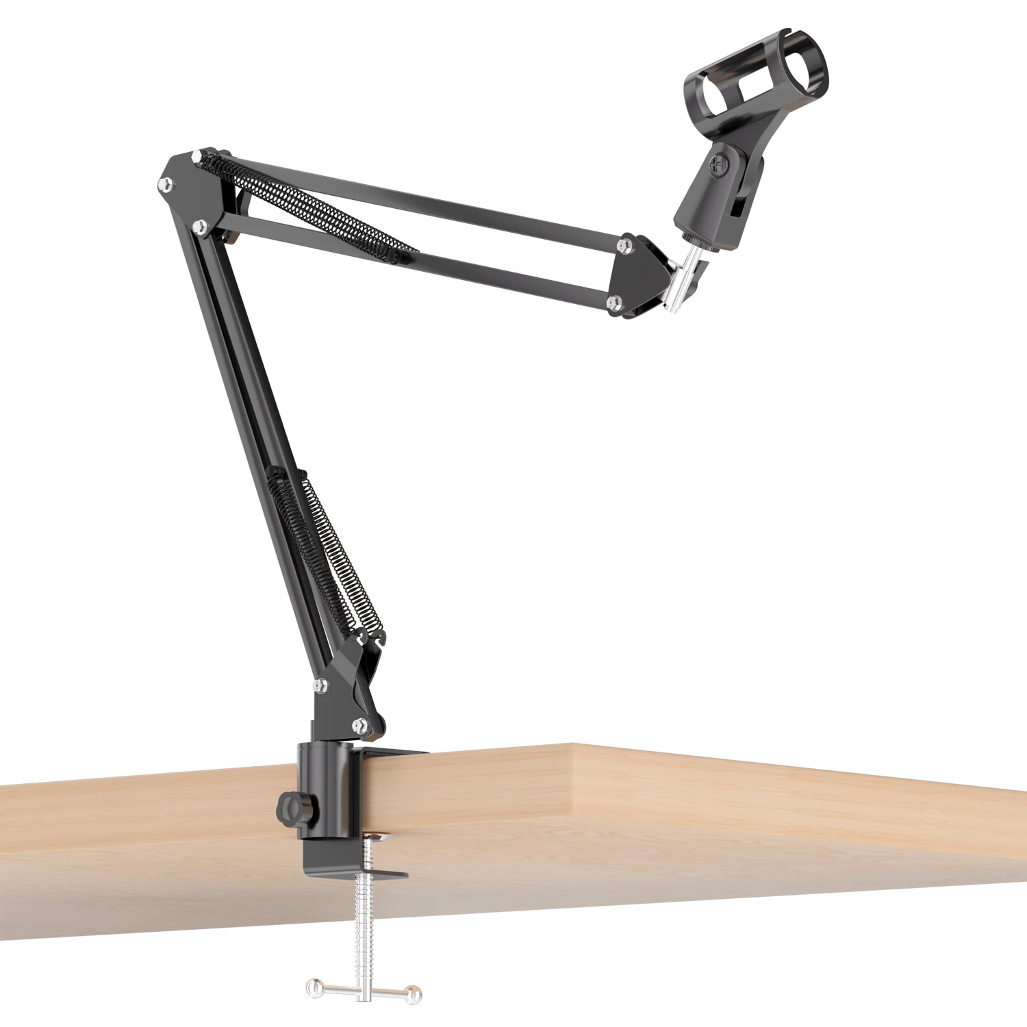 Thumbnail 3 - #17 Best Desk Mounts to Buy In 2026