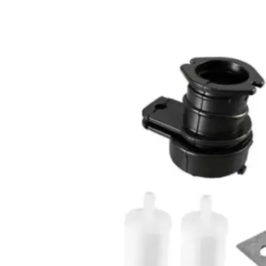 1-juego-de-kit-de-carburador-para-372xp-xpx-torq-365x-torq-372xp-x-torq-cs2166-carburador-filtro-de-aceite-filtro-de-aire-tubo-de-aceite-junta-bujia