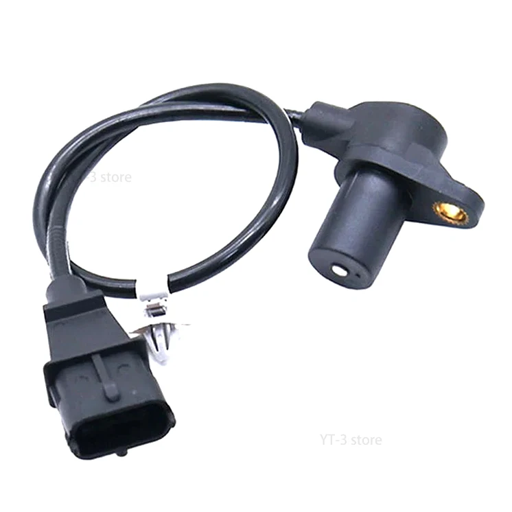 

Introducing！ 39180-2A200 391802A200 39180-2A000 391802A000 39180-2A100 391802A100 New Camshaft Position Sensor For HYUNDAI KIA A