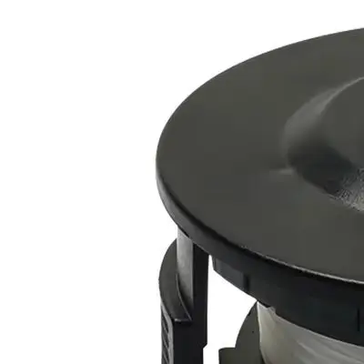 Replacement Trimmer Head Spool Cap 1.6 Mm Nylon 195858-1 Practicall 196146-9 String Trimmer 8.3 Metres/27ft  Replacement